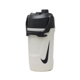 ナイキ 水筒 NIKE | ギャレリア Bag＆Luggage | 詳細画像7 