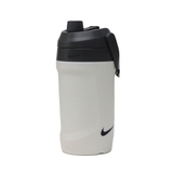 ナイキ 水筒 NIKE | ギャレリア Bag＆Luggage | 詳細画像9 