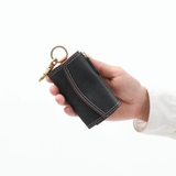 ネルド キーケース NELD | ギャレリア Bag&Luggage | 詳細画像2
