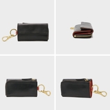 ネルド キーケース NELD | ギャレリア Bag&Luggage | 詳細画像6