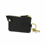 ネルド キーケース NELD | ギャレリア Bag&Luggage | 詳細画像11