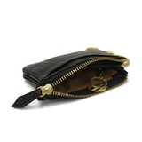 ネルド キーケース NELD | ギャレリア Bag&Luggage | 詳細画像16