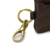 ネルド キーケース NELD | ギャレリア Bag&Luggage | 詳細画像17