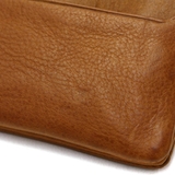 ネルド キーケース NELD | ギャレリア Bag&Luggage | 詳細画像18