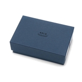 ネルド キーケース NELD | ギャレリア Bag&Luggage | 詳細画像19