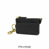 ネルド キーケース NELD | ギャレリア Bag&Luggage | 詳細画像3