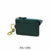 ネルド キーケース NELD | ギャレリア Bag&Luggage | 詳細画像4