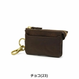 ネルド キーケース NELD | ギャレリア Bag&Luggage | 詳細画像5