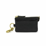 ネルド キーケース NELD | ギャレリア Bag&Luggage | 詳細画像8