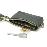 ネルド NELD キーケース | ギャレリア Bag＆Luggage | 詳細画像12 