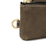 ネルド NELD キーケース | ギャレリア Bag＆Luggage | 詳細画像16 