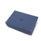 ネルド NELD キーケース | ギャレリア Bag＆Luggage | 詳細画像18 