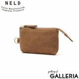 ネルド NELD キーケース | ギャレリア Bag＆Luggage | 詳細画像22 