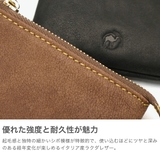 ネルド NELD キーケース | ギャレリア Bag＆Luggage | 詳細画像3 