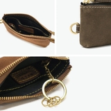 ネルド NELD キーケース | ギャレリア Bag＆Luggage | 詳細画像5 