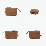 ネルド NELD キーケース | ギャレリア Bag＆Luggage | 詳細画像6 