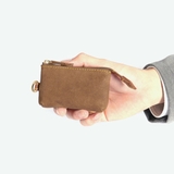 ネルド NELD キーケース | ギャレリア Bag＆Luggage | 詳細画像8 