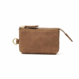 ネルド NELD キーケース | ギャレリア Bag＆Luggage | 詳細画像9 