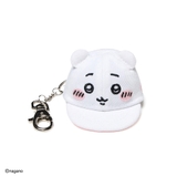 正規取扱店 ニューエラ キーホルダー | ギャレリア Bag＆Luggage | 詳細画像11 