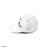 正規取扱店 ニューエラ キーホルダー | ギャレリア Bag＆Luggage | 詳細画像12 