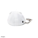 正規取扱店 ニューエラ キーホルダー | ギャレリア Bag＆Luggage | 詳細画像13 