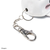 正規取扱店 ニューエラ キーホルダー | ギャレリア Bag＆Luggage | 詳細画像16 