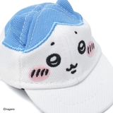 正規取扱店 ニューエラ キーホルダー | ギャレリア Bag＆Luggage | 詳細画像17 