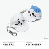 正規取扱店 ニューエラ キーホルダー | ギャレリア Bag＆Luggage | 詳細画像2 