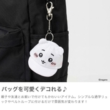 正規取扱店 ニューエラ キーホルダー | ギャレリア Bag＆Luggage | 詳細画像4 