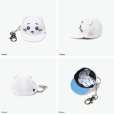 正規取扱店 ニューエラ キーホルダー | ギャレリア Bag＆Luggage | 詳細画像5 