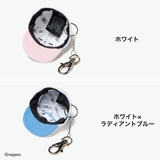 正規取扱店 ニューエラ キーホルダー | ギャレリア Bag＆Luggage | 詳細画像8 