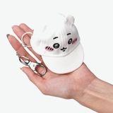 正規取扱店 ニューエラ キーホルダー | ギャレリア Bag＆Luggage | 詳細画像9 