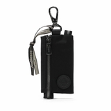 【日本正規品】オロビアンコ キーケース メンズ | ギャレリア Bag&Luggage | 詳細画像10