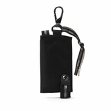 【日本正規品】オロビアンコ キーケース メンズ | ギャレリア Bag&Luggage | 詳細画像12