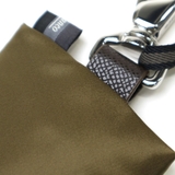 【日本正規品】オロビアンコ キーケース メンズ | ギャレリア Bag&Luggage | 詳細画像18