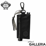 【日本正規品】オロビアンコ キーケース メンズ | ギャレリア Bag&Luggage | 詳細画像19