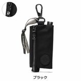 【日本正規品】オロビアンコ キーケース メンズ | ギャレリア Bag&Luggage | 詳細画像7