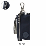 【日本正規品】オロビアンコ キーケース メンズ | ギャレリア Bag&Luggage | 詳細画像9