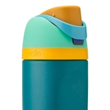 日本正規品 オワラ 水筒 | ギャレリア Bag&Luggage | 詳細画像11