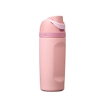 RoseQuartz | 日本正規品 オワラ 水筒 | ギャレリア Bag&Luggage