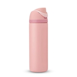 RoseQuartz | 日本正規品 オワラ 水筒 | ギャレリア Bag＆Luggage