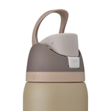 日本正規品 オワラ 水筒 | ギャレリア Bag＆Luggage | 詳細画像12 