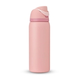 RoseQuartz | 日本正規品 オワラ 水筒 | ギャレリア Bag＆Luggage