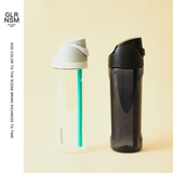 日本正規品 オワラ 水筒 | ギャレリア Bag＆Luggage | 詳細画像5 