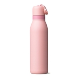 RoseQuartz | 日本正規品 オワラ 水筒 | ギャレリア Bag&Luggage
