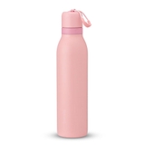 RoseQuartz | 日本正規品 オワラ 水筒 | ギャレリア Bag&Luggage