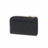 PAUL＆JOE ACCESSOIRES キーケース | ギャレリア Bag＆Luggage | 詳細画像13 