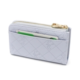 PAUL＆JOE ACCESSOIRES キーケース | ギャレリア Bag＆Luggage | 詳細画像14 