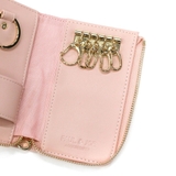 PAUL＆JOE ACCESSOIRES キーケース | ギャレリア Bag＆Luggage | 詳細画像16 
