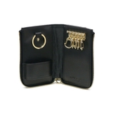 PAUL＆JOE ACCESSOIRES キーケース | ギャレリア Bag＆Luggage | 詳細画像17 